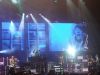 DSC02599.jpg
