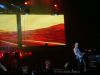DSC02601.jpg