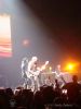 DSC02606.jpg