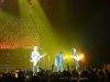 DSC02608.jpg