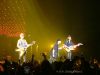 DSC02609.jpg