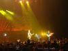 DSC02610.jpg