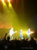DSC02612.jpg