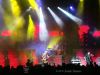 DSC02615.jpg