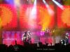 DSC02617.jpg