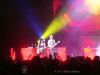 DSC02618.jpg