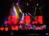 DSC02619.jpg