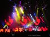 DSC02620.jpg