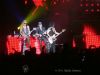 DSC02622.jpg