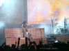 DSC02625.jpg