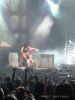 DSC02626.jpg