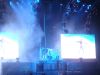 DSC02628.jpg