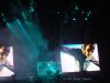DSC02629.jpg