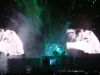 DSC02631.jpg