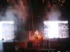 DSC02634.jpg