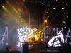 DSC02636.jpg