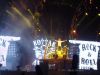DSC02637.jpg
