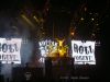 DSC02638.jpg