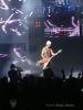 DSC02640.jpg