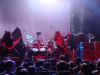DSC04684.jpg
