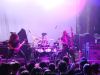 DSC04685.jpg