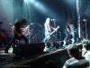 DSC04687.jpg