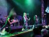 DSC04688.jpg