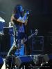 DSC04690.jpg