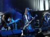 DSC04691.jpg