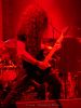 DSC04692.jpg