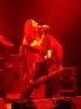 DSC04693.jpg