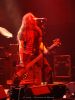 DSC04694.jpg
