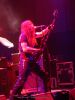 DSC04696.jpg