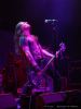 DSC04703.jpg