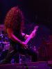 DSC04704.jpg
