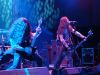 DSC04707.jpg