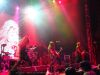 DSC04708.jpg