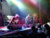 DSC04717.jpg