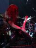 DSC04720.jpg