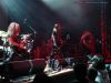 DSC04721.jpg