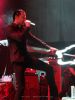 DSC04725.jpg