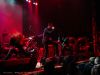 DSC04732.jpg