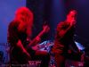 DSC04739.jpg