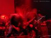 DSC04757.jpg