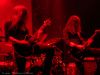 DSC04760.jpg