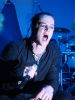 DSC04776.jpg
