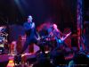 DSC04790.jpg