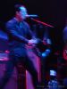 DSC04803.jpg