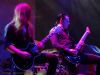 DSC04814.jpg