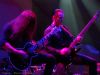 DSC04816.jpg